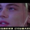 word文档2003官方下载免费完整版！